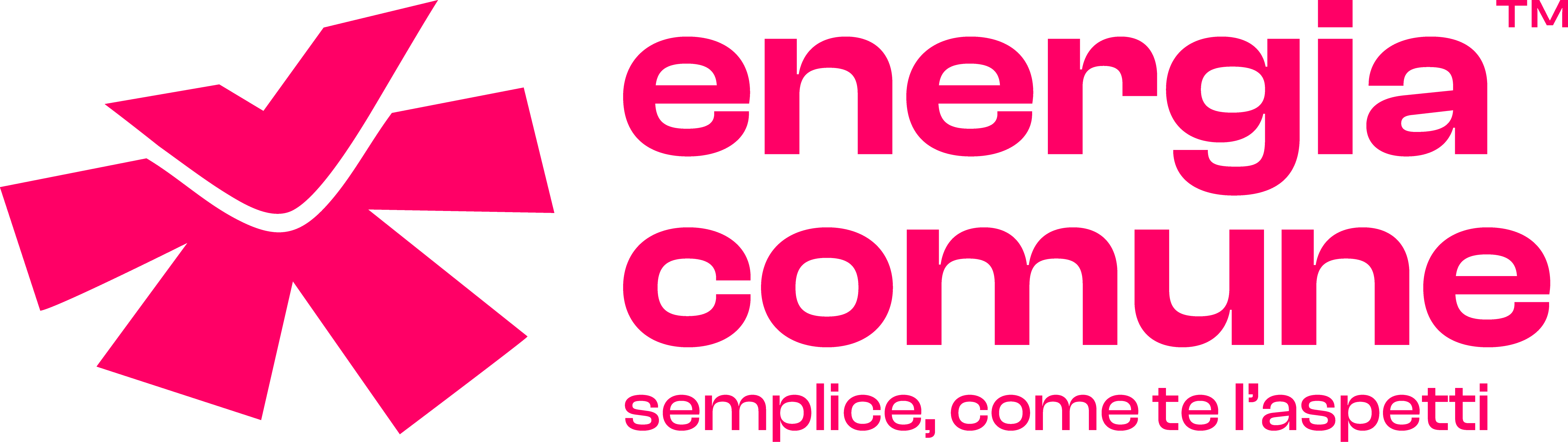 Energia Comune - semplice, come te l'aspetti